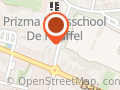 VZW Prizma - Sint-Pieter (Kleuterafdeling - De Knuffel)