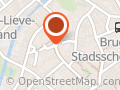 Turbo Brugge