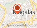 Magalas Destock Ménager