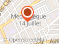 L’ANNEXE