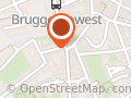 Orthotech van Meurs BVBA
