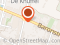 Verhelst/Michiel