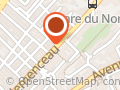 Trésorerie Municipale