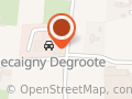 Decaigny-United Motors