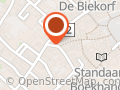 Barlook Brugge