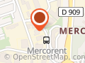 Mercorent Conseil & Formation