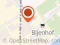 Bijenhof-Imkersbedrijf BVBA