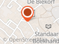 Bistro Brugge-Link