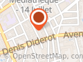 Imprimerie Lapetina Nicolas