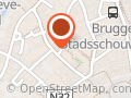 Cultuurcafé Biekorf