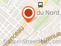 Centre des Finances Publiques