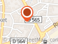 Docteurs Duhamel Letrillard Seret Scm