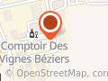 OCCITANIE CAFE