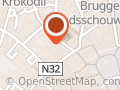 De Ruyck en Zoon Bvba