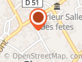 dépannage et assistance informatique à chappes ( puy-de-dôme )