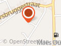 Burggraeve Vincent