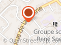 mairie de sailly-lez-lannoy