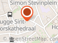 Bisdom Brugge