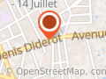 Brasserie des commercants