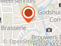 WANTED LAW BRUGGE BV - vestiging Pierre De Keukelaere