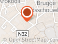 Medibrugge BVBA