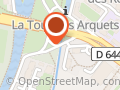 JM Informatique