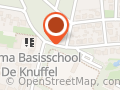 BDS Tafelcultuur NV