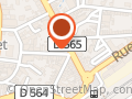 Laboratoire Synlab Nord de France - site Chauny
