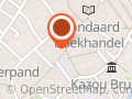 Chez Albert Steenstraat