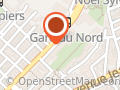 Bellier-Guyoga