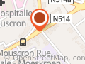 RND Consult