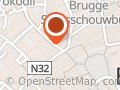 Tasty Bruges Sandwichshop