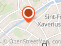 Vanooteghem/Henk