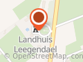 Domein Leegendael