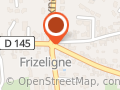 Chez Sylvie