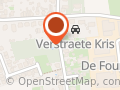 Nv Debra