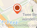 Aluminiumgieterij Declercq