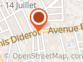 Demota Jean-Claude