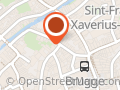 SHW Brugge
