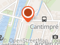 Cordonnerie de Cantimpré