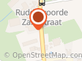 Braeckevelt Andre
