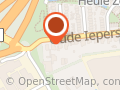 Heyse Mats