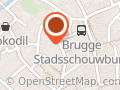 't Zwart Huis-La Bodega
