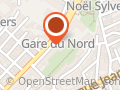 VENDS DU SUD