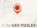 Quillier Fromagerie Artisanale de Bergonne