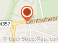 Busschaert Stefaan