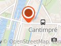 TALENZ COMEXPERT (SOCADECC) - Expert-Comptable Cambrai