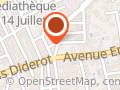 Arlett Café