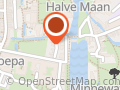 Shiatsu en massage huis