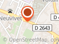 Pharmacie Devaux